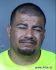Robert Cardona Arrest Mugshot Maricopa 03/10/2020