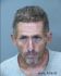 Robert Clark Arrest Mugshot Maricopa 06/29/2023