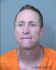 Robert Conley Arrest Mugshot Maricopa 03/22/2023
