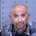 Robert Cruz Arrest Mugshot Maricopa 