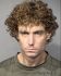 Robert Damiani Arrest Mugshot Maricopa 07/16/2020
