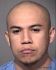 Robert Delgado Arrest Mugshot Maricopa 04/02/2018