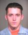 Robert Dimaggio Arrest Mugshot DOC 12/19/2003