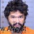 Robert Edwards Arrest Mugshot Maricopa 