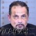 Robert Elizondo Arrest Mugshot Maricopa 