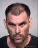 Robert Elkie Arrest Mugshot Maricopa 07/08/2018