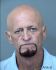 Robert Elledge Arrest Mugshot Maricopa 08/15/2022