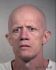 Robert Englebert Arrest Mugshot Maricopa 01/30/2019