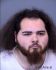 Robert Escobedo Arrest Mugshot Maricopa 04/12/2024