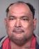Robert Escobedo Arrest Mugshot Maricopa 11/12/2017