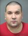 Robert Flores Arrest Mugshot Maricopa 08/19/2021