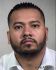Robert Garcia Arrest Mugshot Maricopa 03/07/2019
