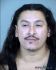 Robert Garcia Arrest Mugshot Maricopa 03/19/2022