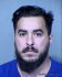 Robert Garcia Arrest Mugshot Maricopa 10/04/2019