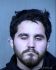 Robert Garza Arrest Mugshot Maricopa 01/27/2020