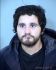 Robert Garza Arrest Mugshot Maricopa 11/21/2022
