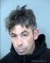 Robert Giacinto Arrest Mugshot Maricopa 01/17/2022
