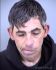 Robert Giacinto Arrest Mugshot Maricopa 02/18/2021