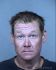 Robert Goetz Arrest Mugshot Maricopa 08/18/2019