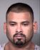 Robert Gomez Arrest Mugshot Maricopa 11/21/2017