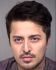 Robert Gomez Arrest Mugshot Maricopa 11/28/2017