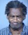 Robert Green Arrest Mugshot Maricopa 09/17/2019