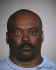 Robert Green Arrest Mugshot DOC 02/08/2012