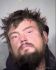 Robert Grogan Arrest Mugshot Maricopa 12/25/2017