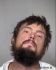 Robert Grogan Arrest Mugshot Maricopa 12/27/2017