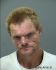 Robert Havins Arrest Mugshot Maricopa 07/19/2022