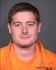 Robert Haynes Arrest Mugshot DOC 05/14/2013