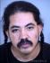 Robert Hernandez Arrest Mugshot Maricopa 06/02/2021