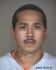 Robert Hernandez Arrest Mugshot DOC 04/03/2014