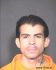 Robert Hernandez Arrest Mugshot DOC 10/24/2014