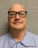 Robert Hungerford Arrest Mugshot DOC 05/29/2014