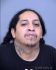 Robert Johnson Arrest Mugshot Maricopa 08/30/2024