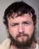 Robert Johnson Arrest Mugshot Maricopa 12/13/2018