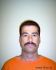 Robert Johnson Arrest Mugshot DOC 04/29/2004