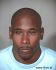 Robert Johnson Arrest Mugshot DOC 05/12/2006