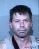 Robert Jones Arrest Mugshot Maricopa 10/19/2019