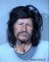 Robert Lee Arrest Mugshot Maricopa 03/06/2020