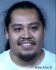Robert Lee Arrest Mugshot Maricopa 04/30/2020