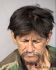 Robert Lee Arrest Mugshot Maricopa 09/09/2020