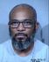 Robert Lindner Arrest Mugshot Maricopa 09/15/2019