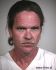 Robert Lindsay Arrest Mugshot DOC 07/06/2012