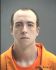 Robert Lindsay Arrest Mugshot DOC 09/10/2024