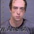 Robert Lindsay Arrest Mugshot Maricopa 