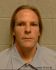 Robert Logan Arrest Mugshot DOC 09/16/2014