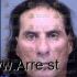 Robert Lopez Arrest Mugshot Maricopa 