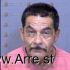 Robert Lopez Arrest Mugshot Maricopa 